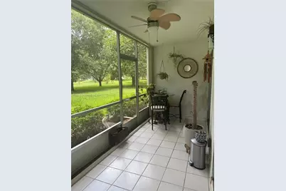 2403 Antigua Cir #K1, Coconut Creek, FL 33066 - Photo 46
