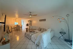 2403 Antigua Cir, Coconut Creek, FL 33066 - Photo 12