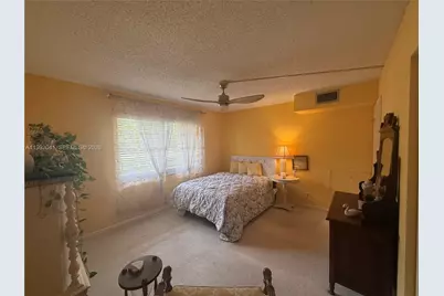 2403 Antigua Cir #K1, Coconut Creek, FL 33066 - Photo 30