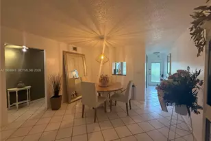 2403 Antigua Cir, Coconut Creek, FL 33066 - Photo 22