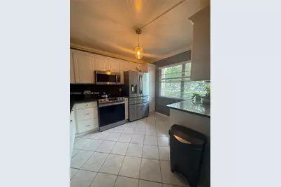 2403 Antigua Cir #K1, Coconut Creek, FL 33066 - Photo 2