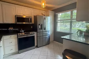 2403 Antigua Cir, Coconut Creek, FL 33066 - Photo 2