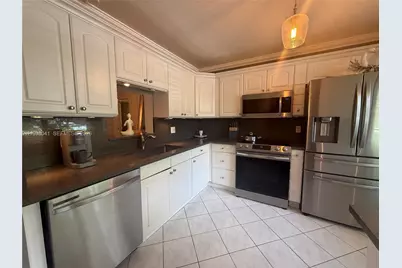 2403 Antigua Cir #K1, Coconut Creek, FL 33066 - Photo 6