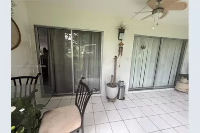 2403 Antigua Cir #K1, Coconut Creek, FL 33066 - Photo 54