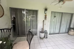 2403 Antigua Cir, Coconut Creek, FL 33066 - Photo 54