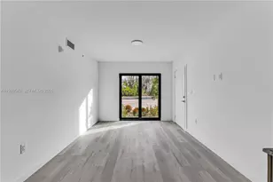 175 NW 160th St, North Miami Beach, FL 33169 - Photo 2