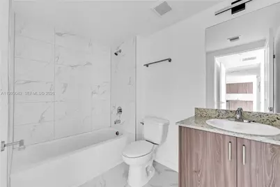 175 NW 160th St #211, North Miami Beach, FL 33169 - Photo 12