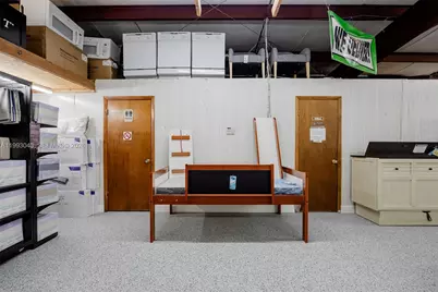 1060 Sr 29 S, Labelle, FL 33935 - Photo 12