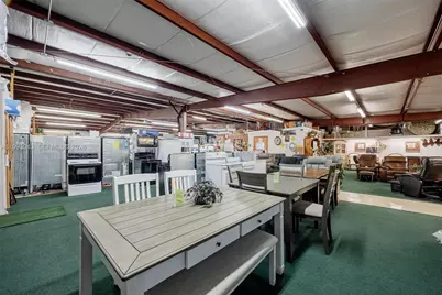 1060 Sr 29 S, Labelle, FL 33935 - Photo 16