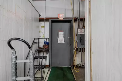 1060 Sr 29 S, Labelle, FL 33935 - Photo 22