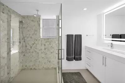 5555 Collins Ave #3N, Miami Beach, FL 33140 - Photo 22