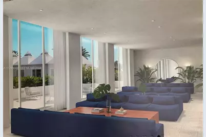 5555 Collins Ave #3N, Miami Beach, FL 33140 - Photo 40