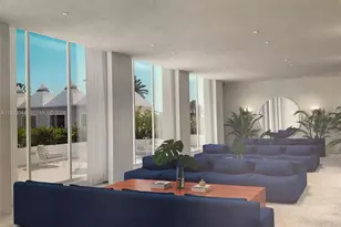 5555 Collins Ave, Miami Beach, FL 33140 - Photo 40