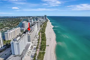 5555 Collins Ave, Miami Beach, FL 33140 - Photo 32