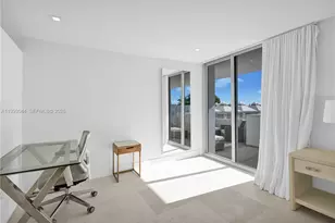 5555 Collins Ave, Miami Beach, FL 33140 - Photo 20
