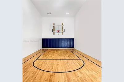 5555 Collins Ave #3N, Miami Beach, FL 33140 - Photo 50