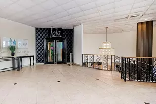 5555 Collins Ave, Miami Beach, FL 33140 - Photo 48