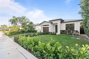 8570 SW 198th St, Cutler Bay, FL 33189 - Photo 10