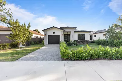 8570 SW 198th St #-, Cutler Bay, FL 33189 - Photo 2