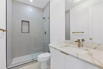 8570 SW 198th St #-, Cutler Bay, FL 33189 - Photo 30