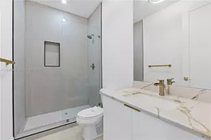 8570 SW 198th St, Cutler Bay, FL 33189 - Photo 30