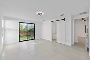 8570 SW 198th St, Cutler Bay, FL 33189 - Photo 20