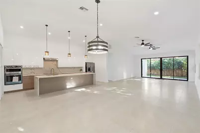 8570 SW 198th St #-, Cutler Bay, FL 33189 - Photo 16