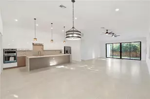 8570 SW 198th St, Cutler Bay, FL 33189 - Photo 16