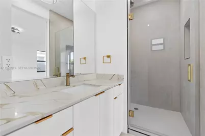 8570 SW 198th St #-, Cutler Bay, FL 33189 - Photo 24