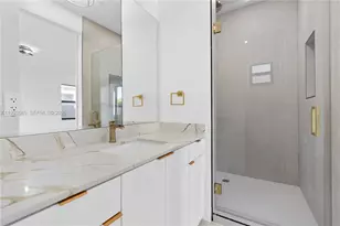 8570 SW 198th St, Cutler Bay, FL 33189 - Photo 24