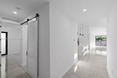 8570 SW 198th St #-, Cutler Bay, FL 33189 - Photo 6