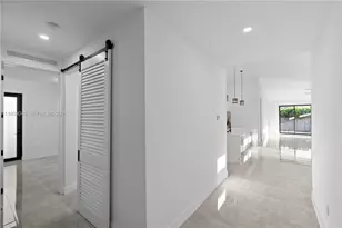 8570 SW 198th St, Cutler Bay, FL 33189 - Photo 6