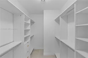 8570 SW 198th St, Cutler Bay, FL 33189 - Photo 28