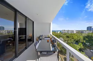 9 Island Ave, Miami Beach, FL 33139 - Photo 2