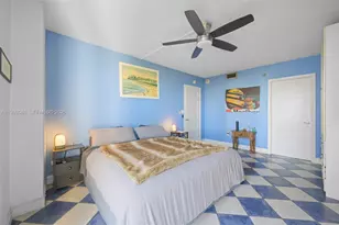 9 Island Ave, Miami Beach, FL 33139 - Photo 14