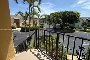 627 Waterside Dr, Hypoluxo, FL 33462 - Photo 14