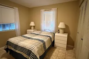 627 Waterside Dr, Hypoluxo, FL 33462 - Photo 6