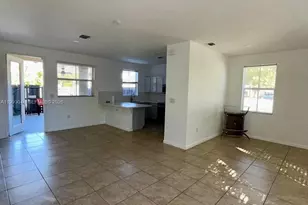 11581 SW 244th St, Homestead, FL 33032 - Photo 14