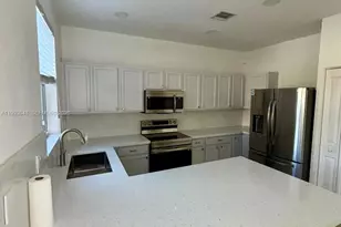 11581 SW 244th St, Homestead, FL 33032 - Photo 22