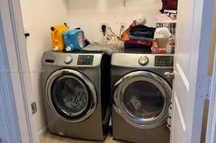 11581 SW 244th St, Homestead, FL 33032 - Photo 8