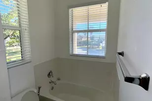 11581 SW 244th St, Homestead, FL 33032 - Photo 28