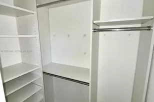 11581 SW 244th St, Homestead, FL 33032 - Photo 32