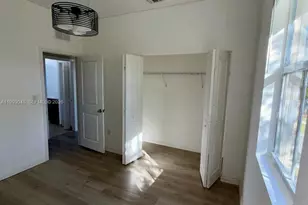 11581 SW 244th St, Homestead, FL 33032 - Photo 26