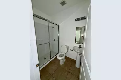11581 SW 244th St #11581, Homestead, FL 33032 - Photo 18