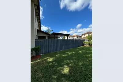 11581 SW 244th St #11581, Homestead, FL 33032 - Photo 16