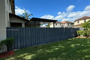 11581 SW 244th St, Homestead, FL 33032 - Photo 16