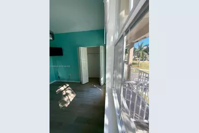 11581 SW 244th St #11581, Homestead, FL 33032 - Photo 24