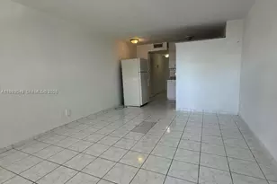 7917 West Dr, North Bay Village, FL 33141 - Photo 4