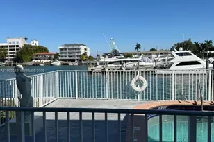 7917 West Dr, North Bay Village, FL 33141 - Photo 2