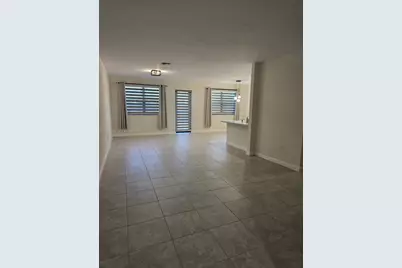 4268 SW 166th Ct #4268, Miami, FL 33185 - Photo 2